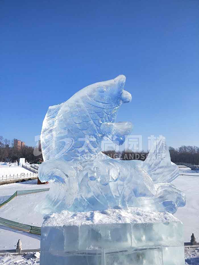 UG全球官网-不凡成就非凡,相信品牌力量